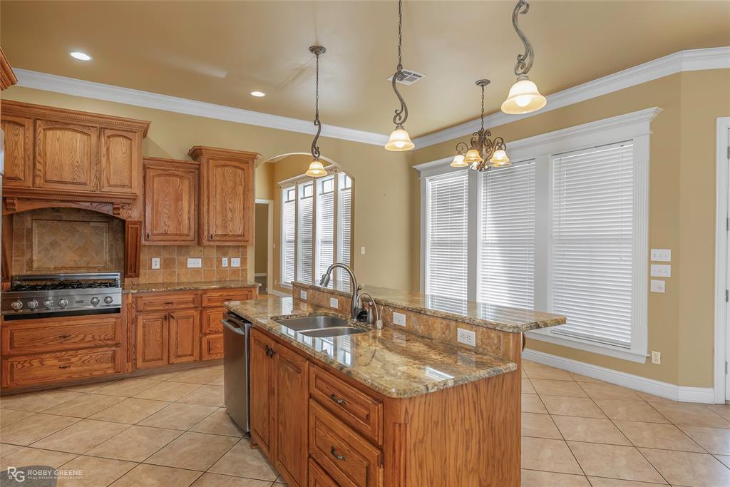 Fountainbleau Estates - Residential