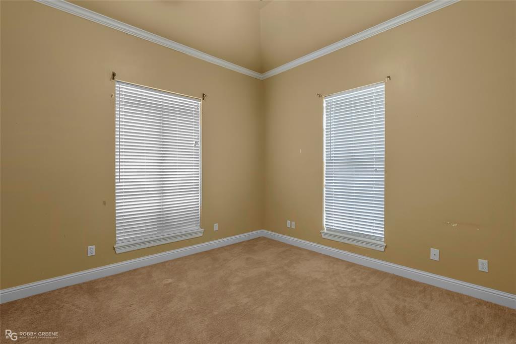 Fountainbleau Estates - Residential