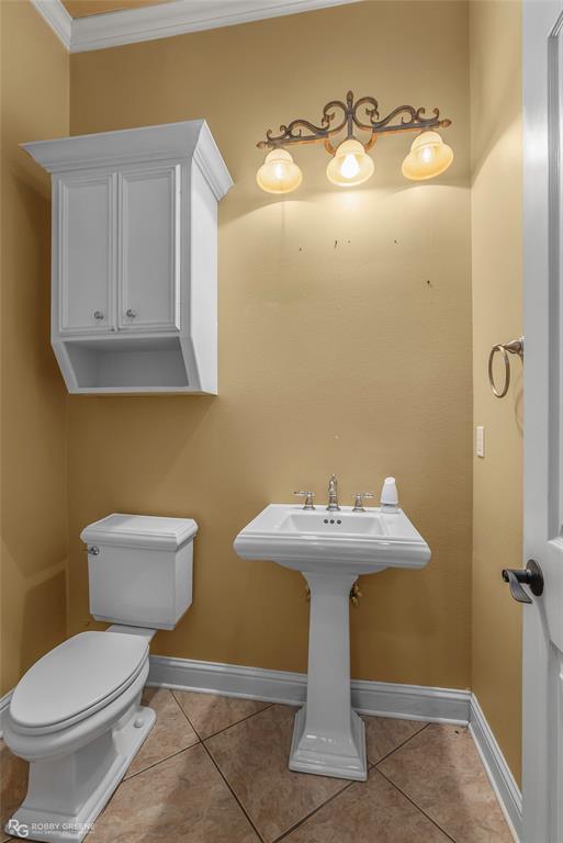 Fountainbleau Estates - Residential