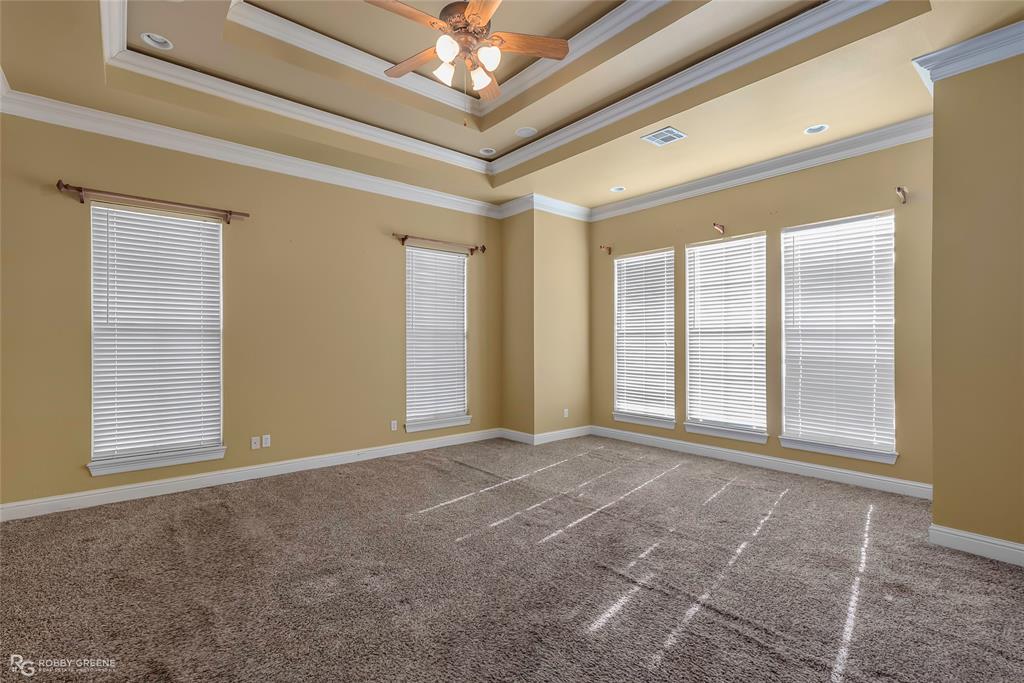 Fountainbleau Estates - Residential