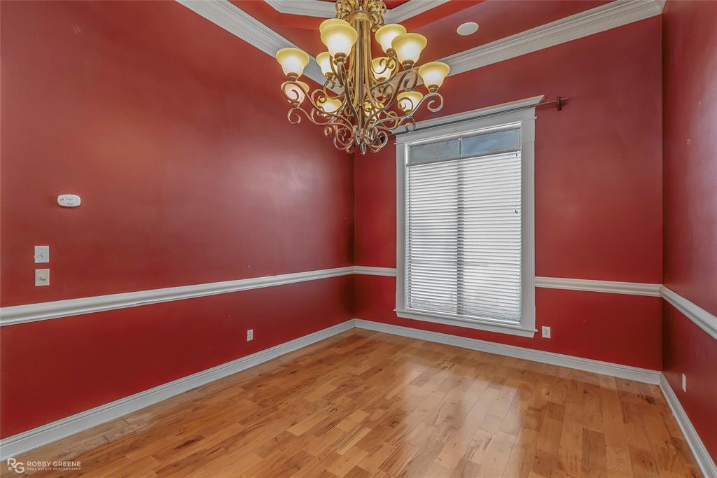 Fountainbleau Estates - Residential