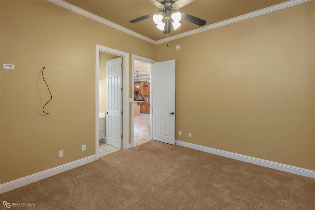 Fountainbleau Estates - Residential