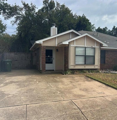 5425 STAGETRAIL DR, ARLINGTON, TX 76017 - Image 8f4edc048757e2182dbdcc88c9add93c/209966724