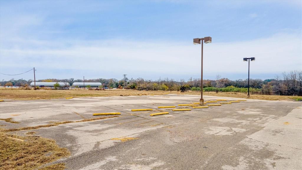 Vintage Floors Addition - Commercial Sale