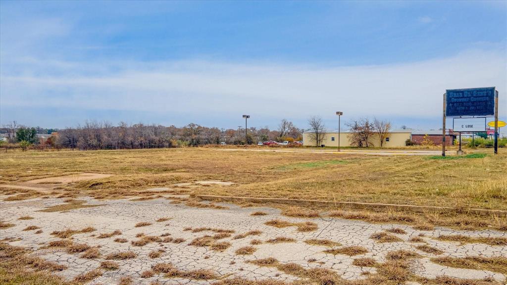 Vintage Floors Addition - Commercial Sale