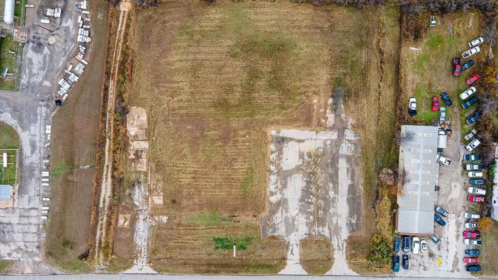 Vintage Floors Addition - Commercial Sale