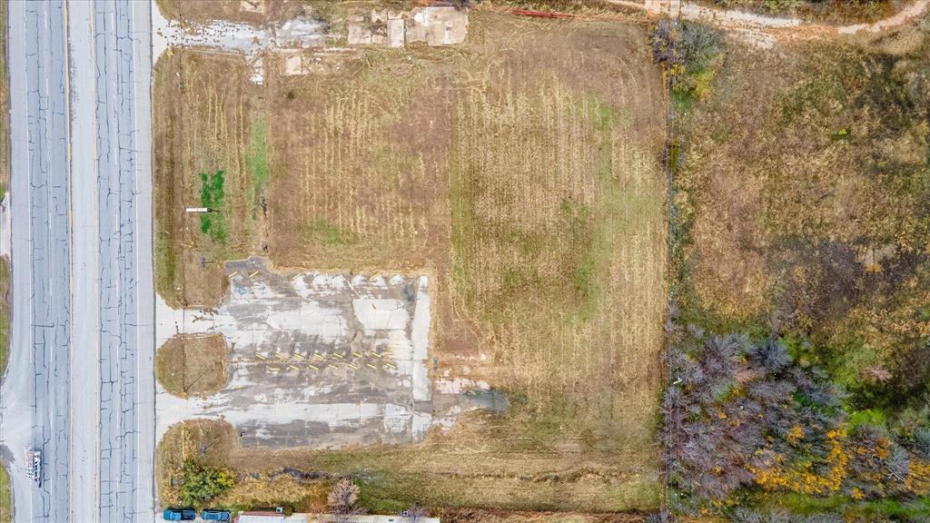 Vintage Floors Addition - Commercial Sale