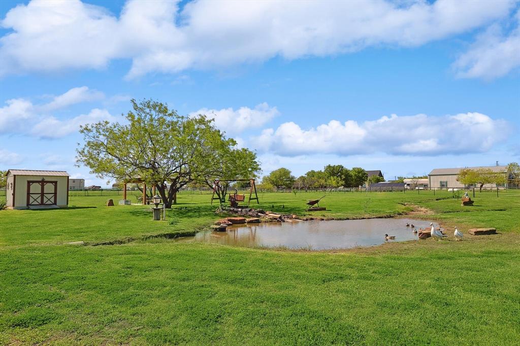 North Ridge Estates - Residential