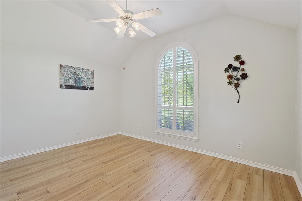 North Ridge Estates - Residential