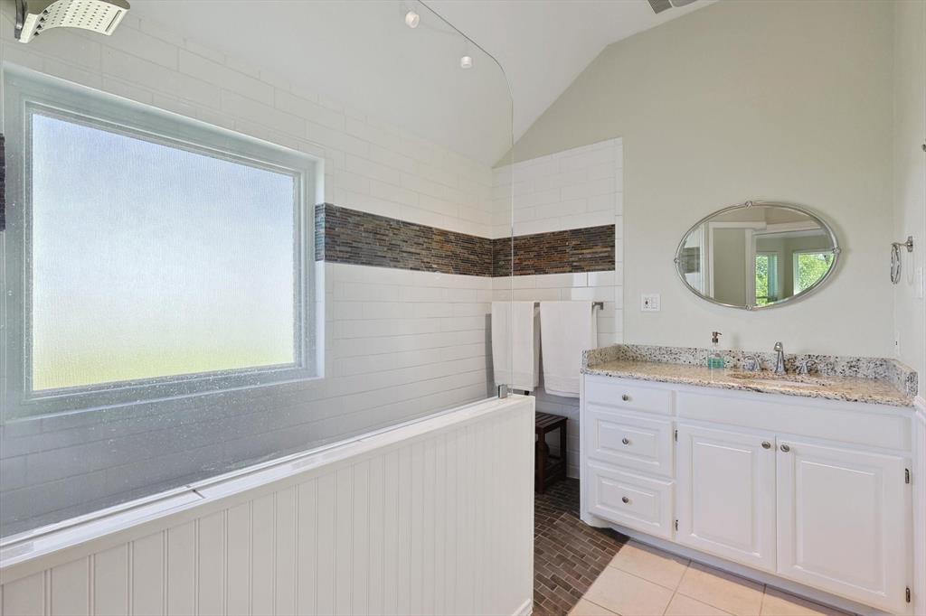 North Ridge Estates - Residential