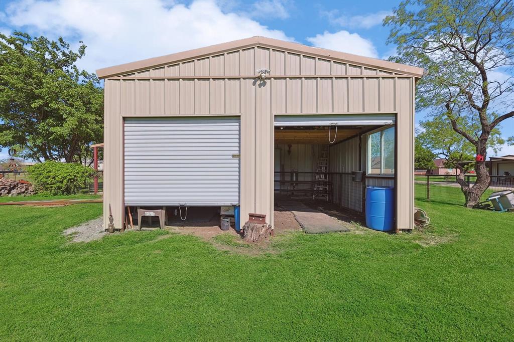 North Ridge Estates - Residential