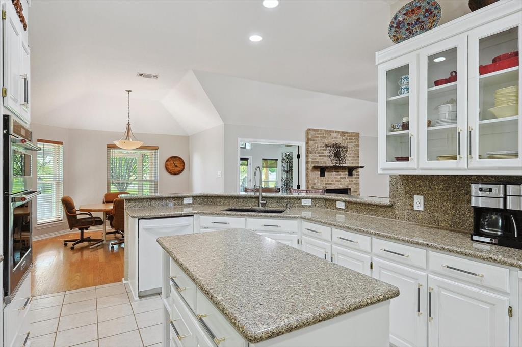 North Ridge Estates - Residential