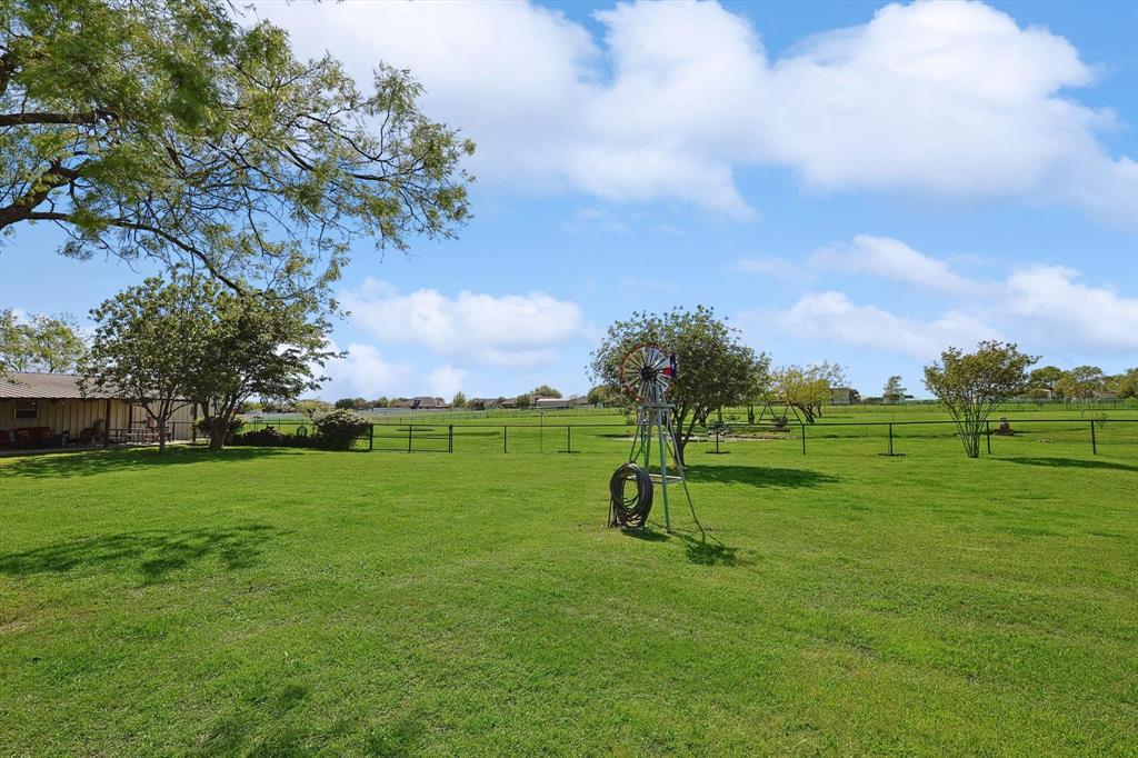 North Ridge Estates - Residential