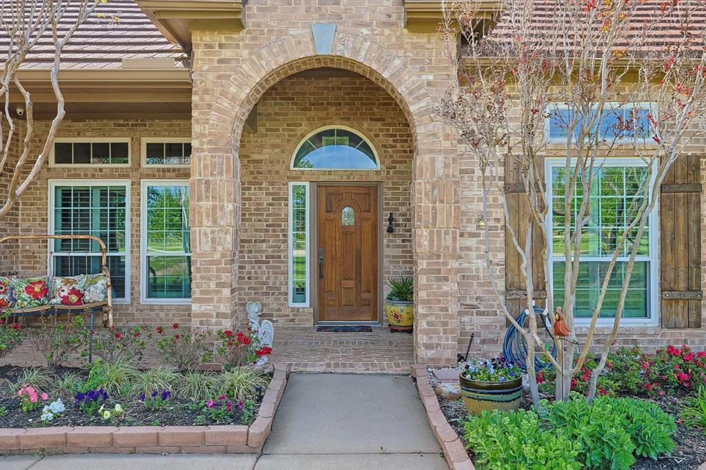 North Ridge Estates - Residential