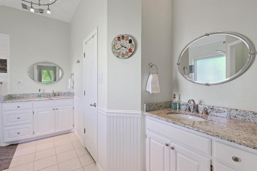 North Ridge Estates - Residential