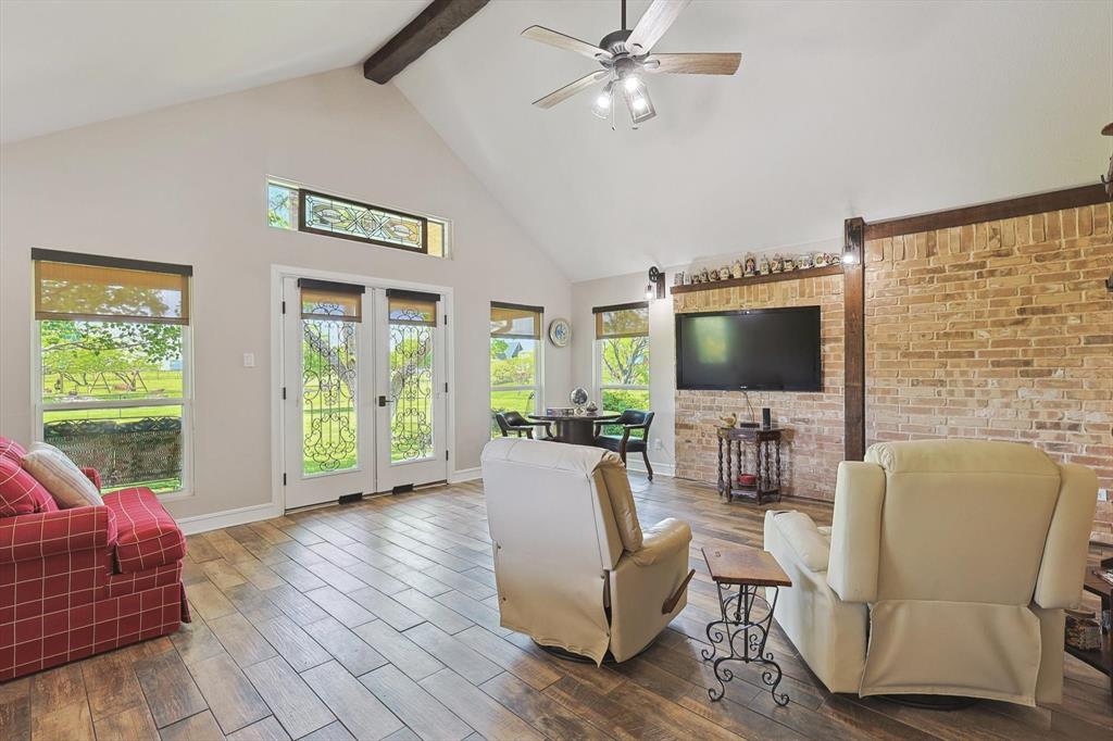 North Ridge Estates - Residential