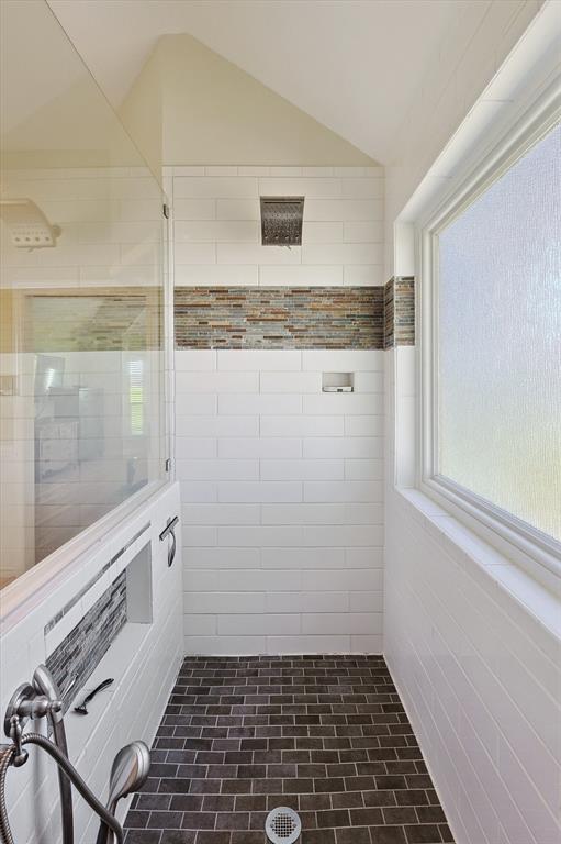 North Ridge Estates - Residential