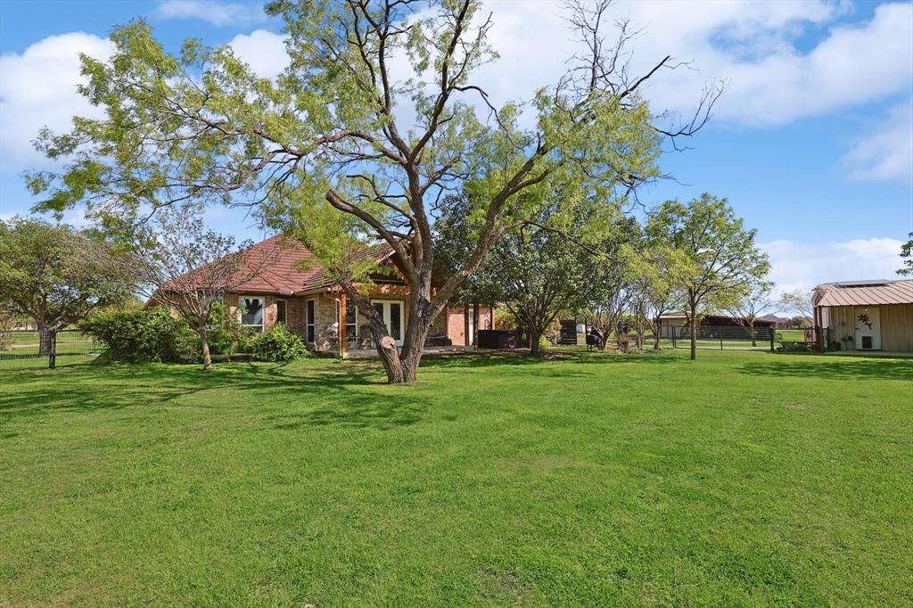 North Ridge Estates - Residential