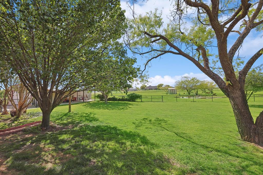 North Ridge Estates - Residential