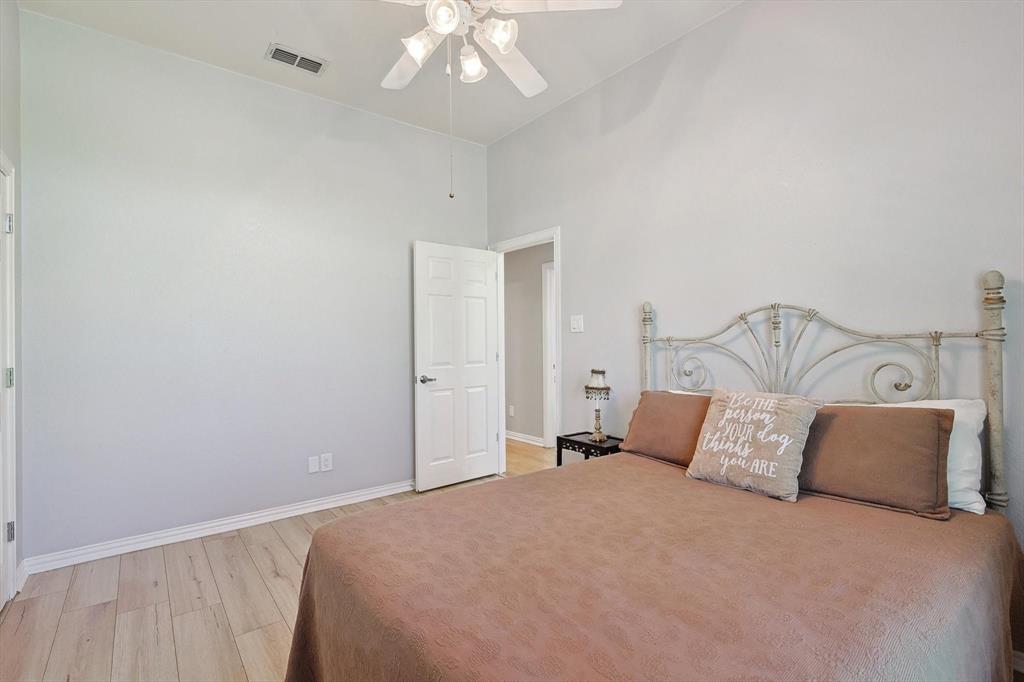 North Ridge Estates - Residential