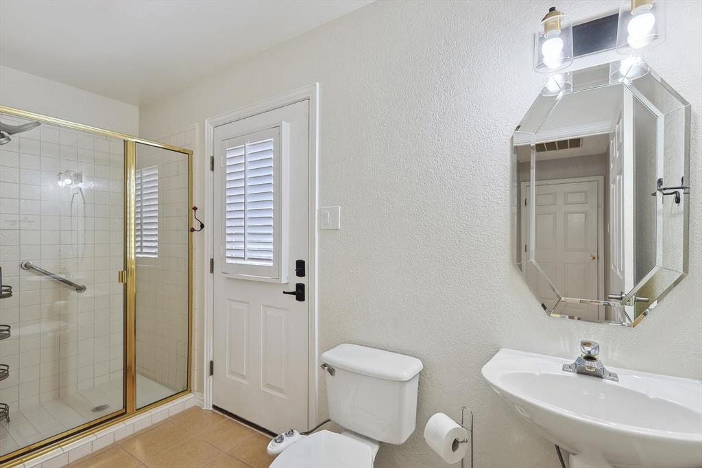 North Ridge Estates - Residential