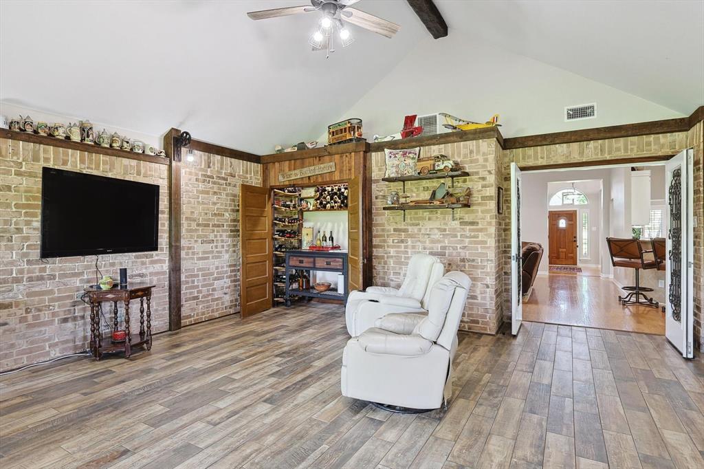 North Ridge Estates - Residential