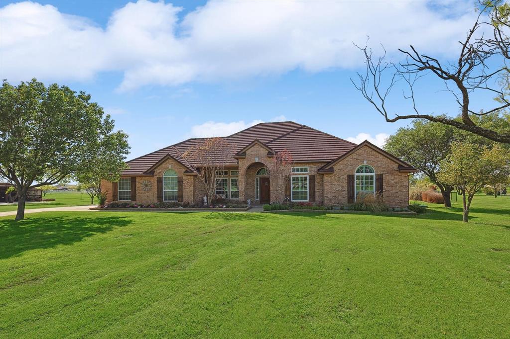 North Ridge Estates - Residential