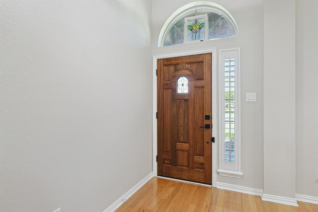 North Ridge Estates - Residential