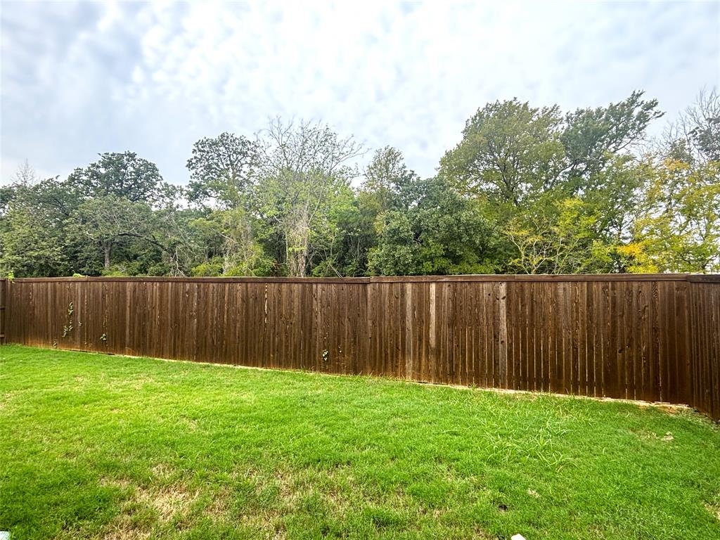 Hickory Creek, Texas 75065, United States, 4 Bedrooms Bedrooms, ,2 BathroomsBathrooms,Residential,Active,207668