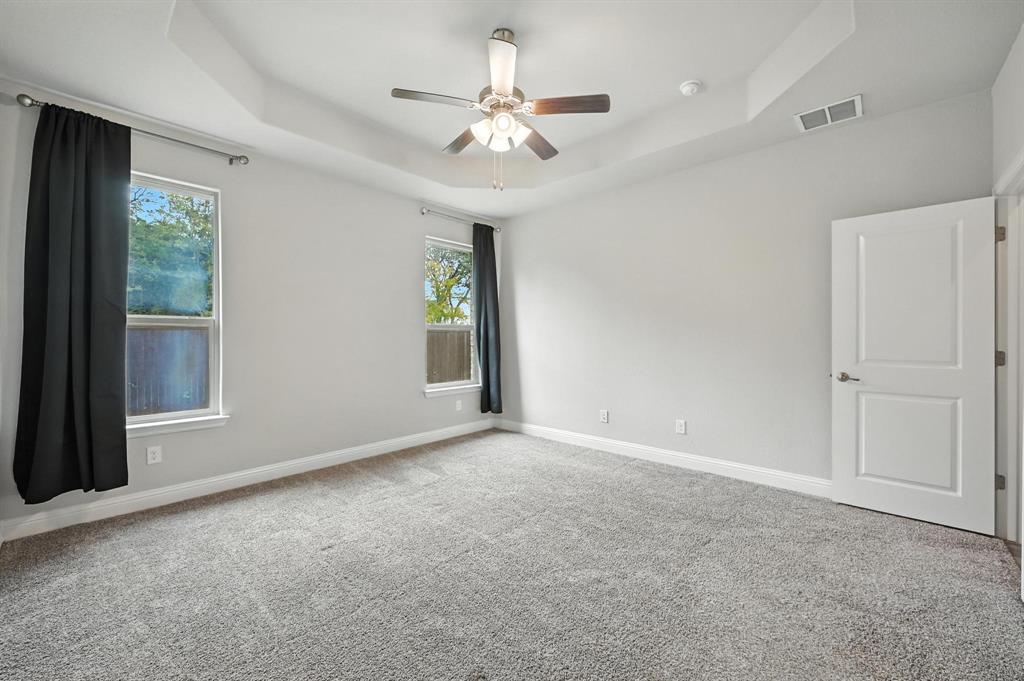 Hickory Creek, Texas 75065, United States, 4 Bedrooms Bedrooms, ,2 BathroomsBathrooms,Residential,Active,207668