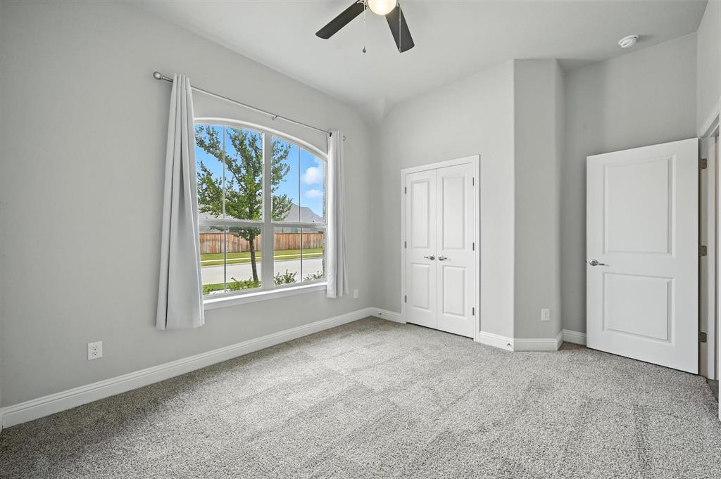 Hickory Creek, Texas 75065, United States, 4 Bedrooms Bedrooms, ,2 BathroomsBathrooms,Residential,Active,207668