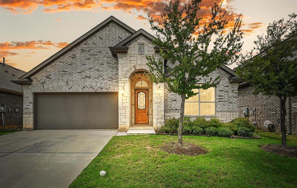 Hickory Creek, Texas 75065, United States, 4 Bedrooms Bedrooms, ,2 BathroomsBathrooms,Residential,Active,207668