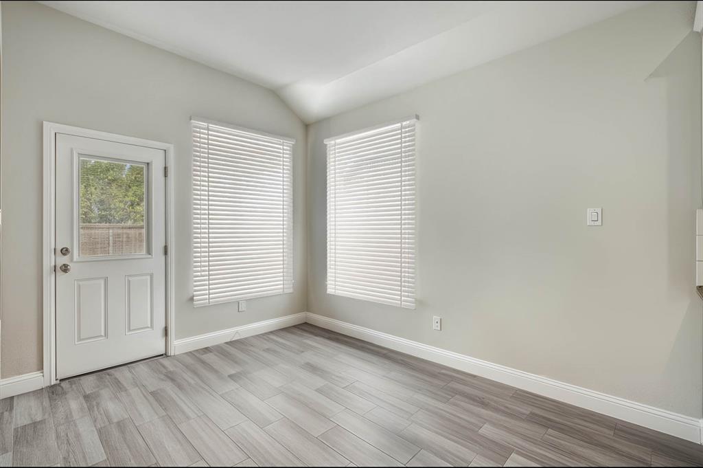 Hickory Creek, Texas 75065, United States, 4 Bedrooms Bedrooms, ,2 BathroomsBathrooms,Residential,Active,207668