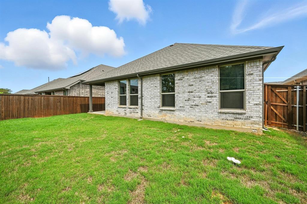 Hickory Creek, Texas 75065, United States, 4 Bedrooms Bedrooms, ,2 BathroomsBathrooms,Residential,Active,207668