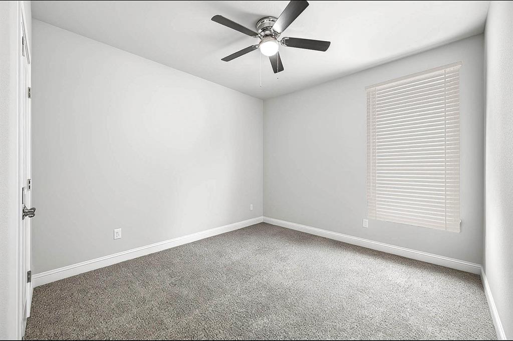 Hickory Creek, Texas 75065, United States, 4 Bedrooms Bedrooms, ,2 BathroomsBathrooms,Residential,Active,207668