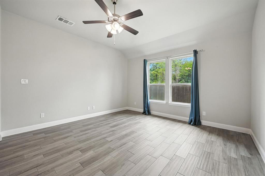 Hickory Creek, Texas 75065, United States, 4 Bedrooms Bedrooms, ,2 BathroomsBathrooms,Residential,Active,207668