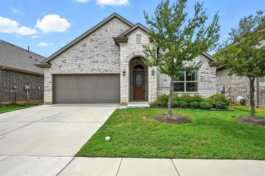 Hickory Creek, Texas 75065, United States, 4 Bedrooms Bedrooms, ,2 BathroomsBathrooms,Residential,Active,207668