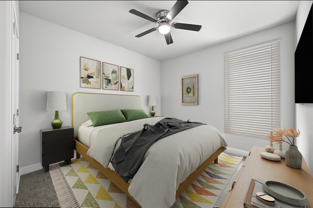 Hickory Creek, Texas 75065, United States, 4 Bedrooms Bedrooms, ,2 BathroomsBathrooms,Residential,Active,207668