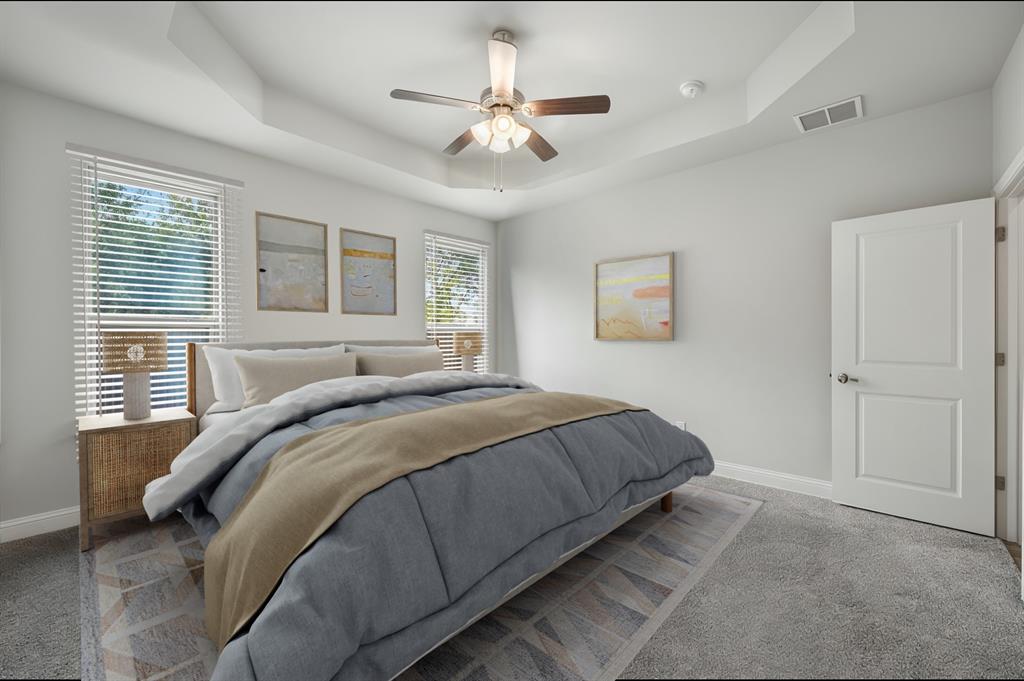 Hickory Creek, Texas 75065, United States, 4 Bedrooms Bedrooms, ,2 BathroomsBathrooms,Residential,Active,207668