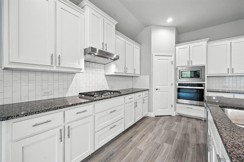 Hickory Creek, Texas 75065, United States, 4 Bedrooms Bedrooms, ,2 BathroomsBathrooms,Residential,Active,207668