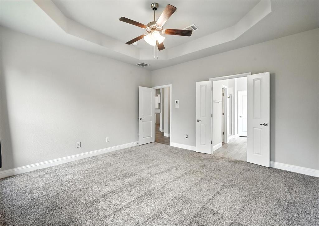 Hickory Creek, Texas 75065, United States, 4 Bedrooms Bedrooms, ,2 BathroomsBathrooms,Residential,Active,207668