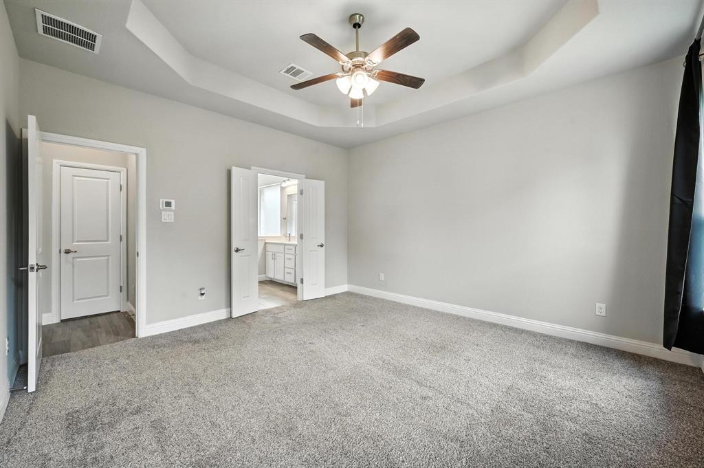 Hickory Creek, Texas 75065, United States, 4 Bedrooms Bedrooms, ,2 BathroomsBathrooms,Residential,Active,207668