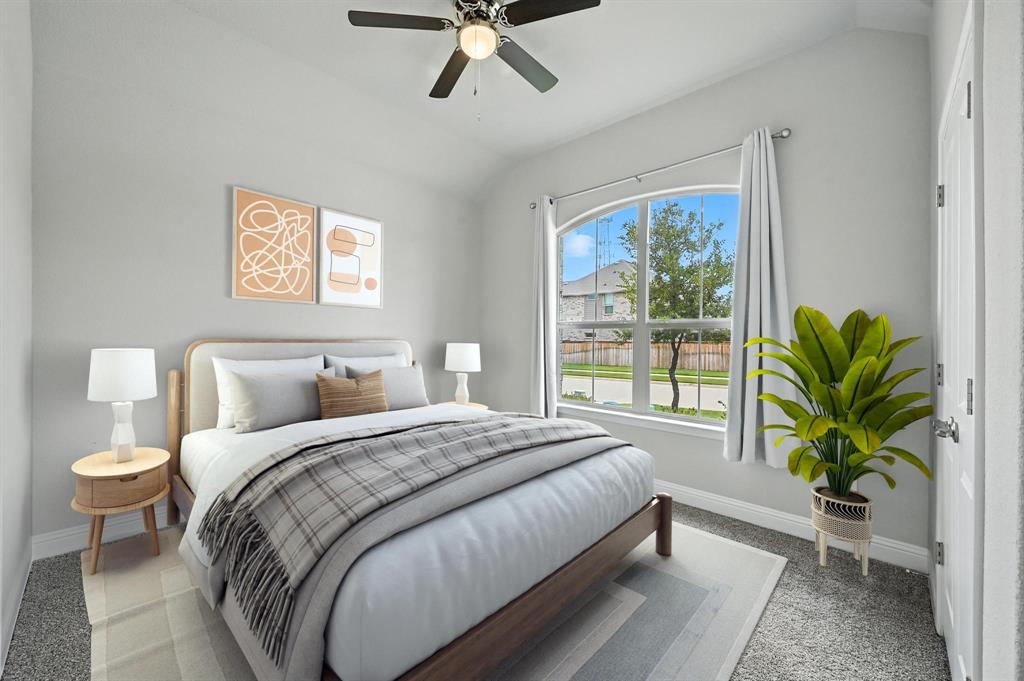 Hickory Creek, Texas 75065, United States, 4 Bedrooms Bedrooms, ,2 BathroomsBathrooms,Residential,Active,207668