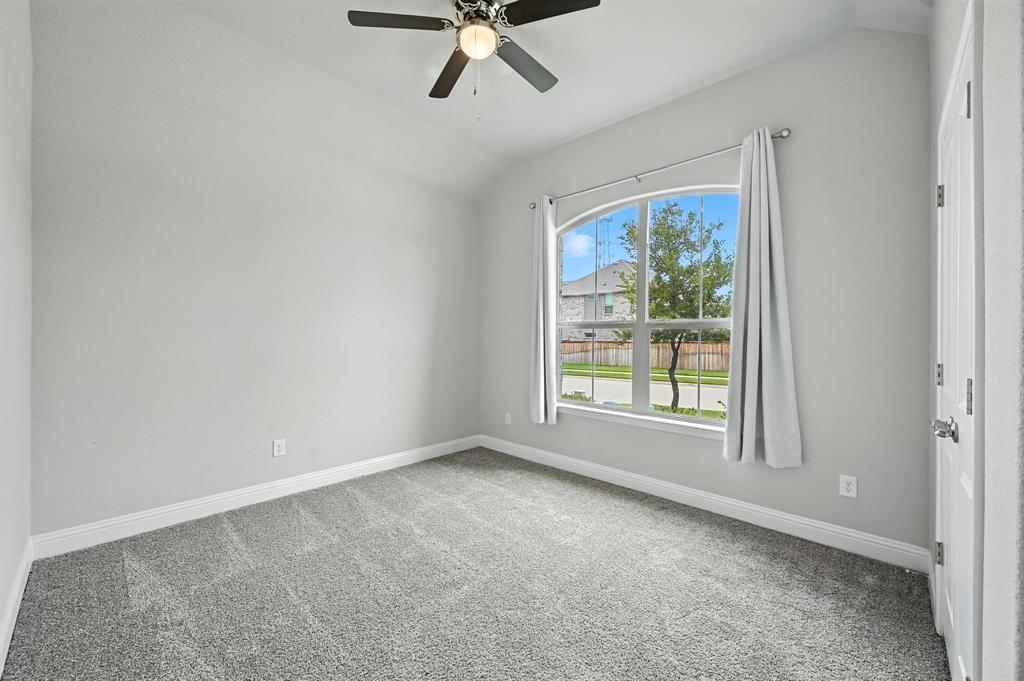 Hickory Creek, Texas 75065, United States, 4 Bedrooms Bedrooms, ,2 BathroomsBathrooms,Residential,Active,207668