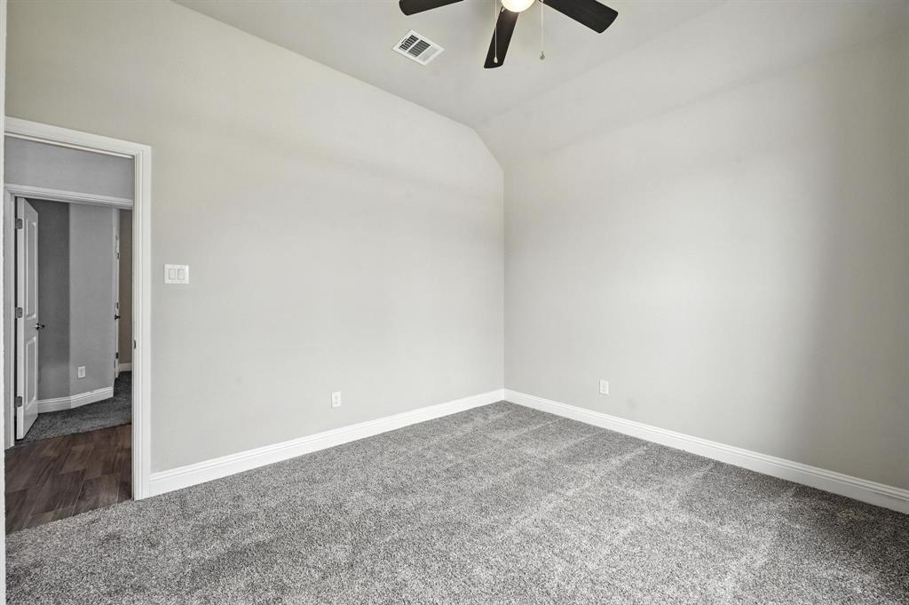 Hickory Creek, Texas 75065, United States, 4 Bedrooms Bedrooms, ,2 BathroomsBathrooms,Residential,Active,207668