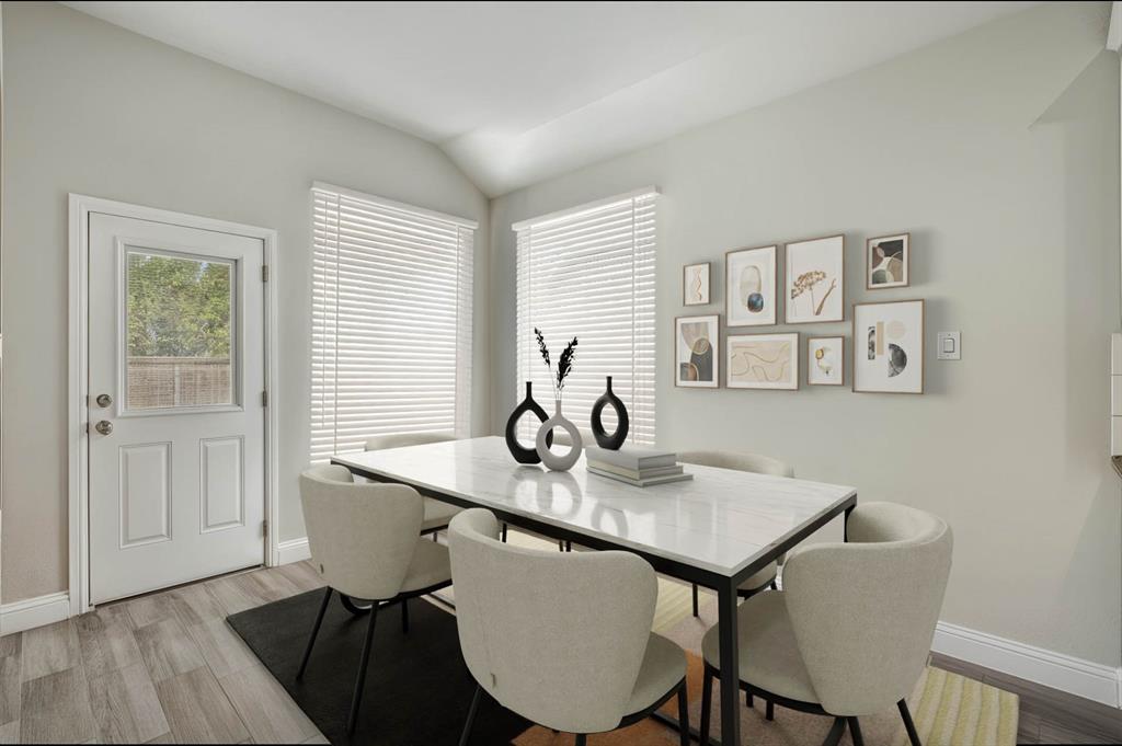 Hickory Creek, Texas 75065, United States, 4 Bedrooms Bedrooms, ,2 BathroomsBathrooms,Residential,Active,207668