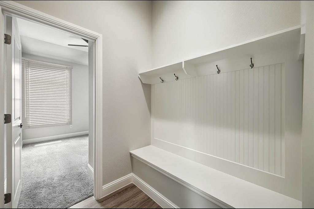 Hickory Creek, Texas 75065, United States, 4 Bedrooms Bedrooms, ,2 BathroomsBathrooms,Residential,Active,207668