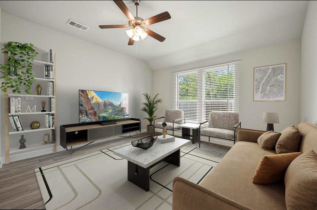 Hickory Creek, Texas 75065, United States, 4 Bedrooms Bedrooms, ,2 BathroomsBathrooms,Residential,Active,207668