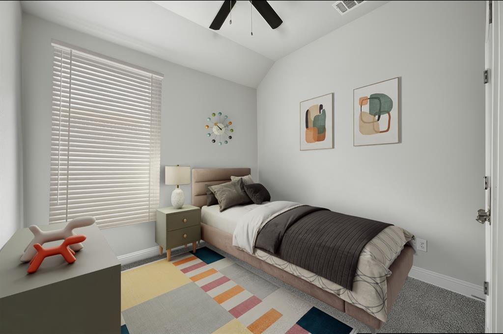 Hickory Creek, Texas 75065, United States, 4 Bedrooms Bedrooms, ,2 BathroomsBathrooms,Residential,Active,207668