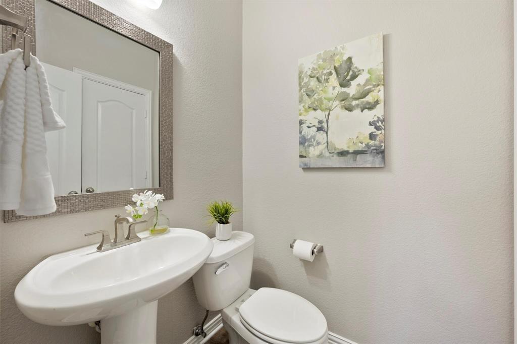 Heritage Add - Residential